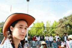 otras_IMG_3265