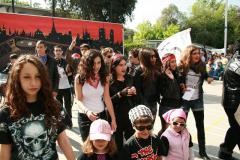 otras_IMG_3286