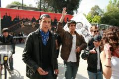otras_IMG_3287