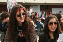 otras_IMG_3293