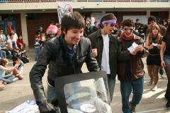 otras_IMG_3294