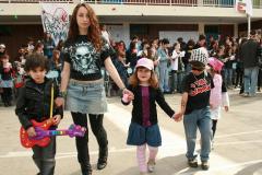 otras_IMG_3296