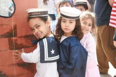 otras_IMG_3309