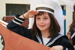 otras_IMG_3310