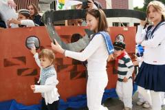 otras_IMG_3312