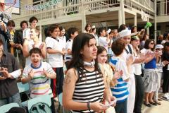 otras_IMG_3318