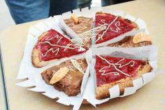 otras_IMG_3324