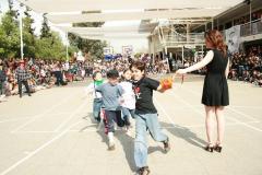 otras_IMG_3326