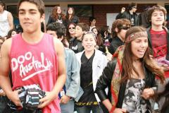 otras_IMG_3333