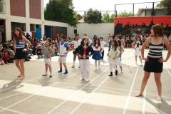 otras_IMG_3354