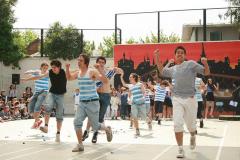 otras_IMG_3358