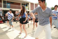 otras_IMG_3366