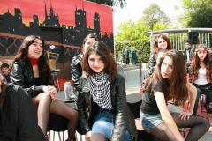 otras_IMG_3399