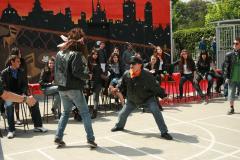 otras_IMG_3404