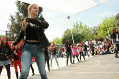 otras_IMG_3408
