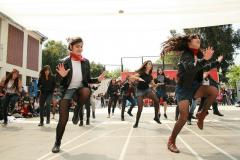 otras_IMG_3424