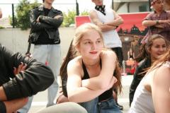 otras_IMG_3430