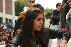 otras_IMG_3431