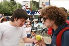 otras_IMG_3440