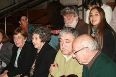 otras_IMG_3808
