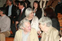otras_IMG_3809