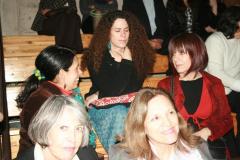 otras_IMG_3812