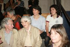 otras_IMG_3819