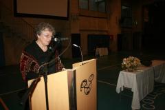 otras_IMG_3825
