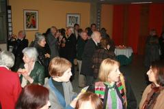 otras_IMG_3851