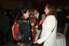 otras_IMG_3852