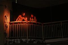otras_IMG_5269