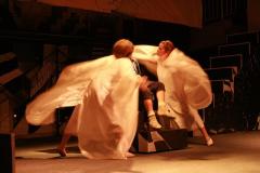 otras_IMG_5270