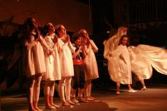 otras_IMG_5296