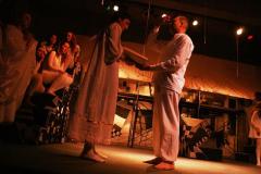 otras_IMG_5316