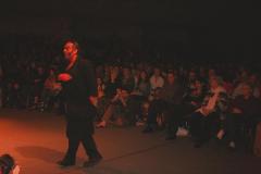 otras_IMG_5340