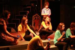 otras_IMG_5422