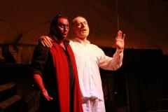 otras_IMG_5457