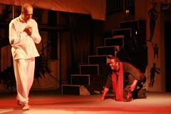otras_IMG_5460