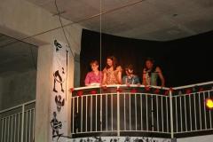 otras_IMG_5470