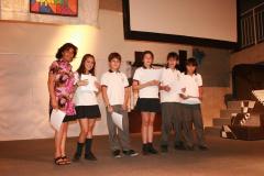 otras_IMG_5787