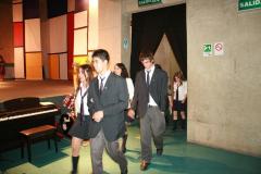 otras_IMG_5946