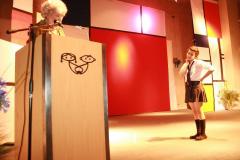 otras_IMG_5974