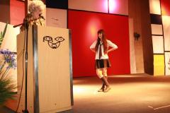 otras_IMG_5978