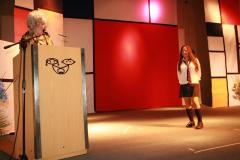otras_IMG_5996