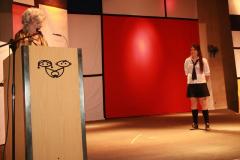 otras_IMG_6004