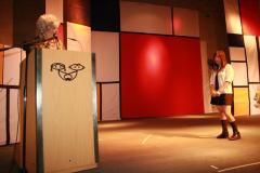 otras_IMG_6018