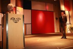 otras_IMG_6020