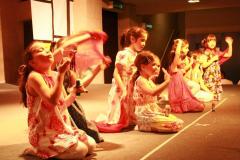 otras_IMG_6062