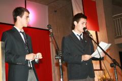 otras_IMG_6068