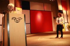 otras_IMG_6073
